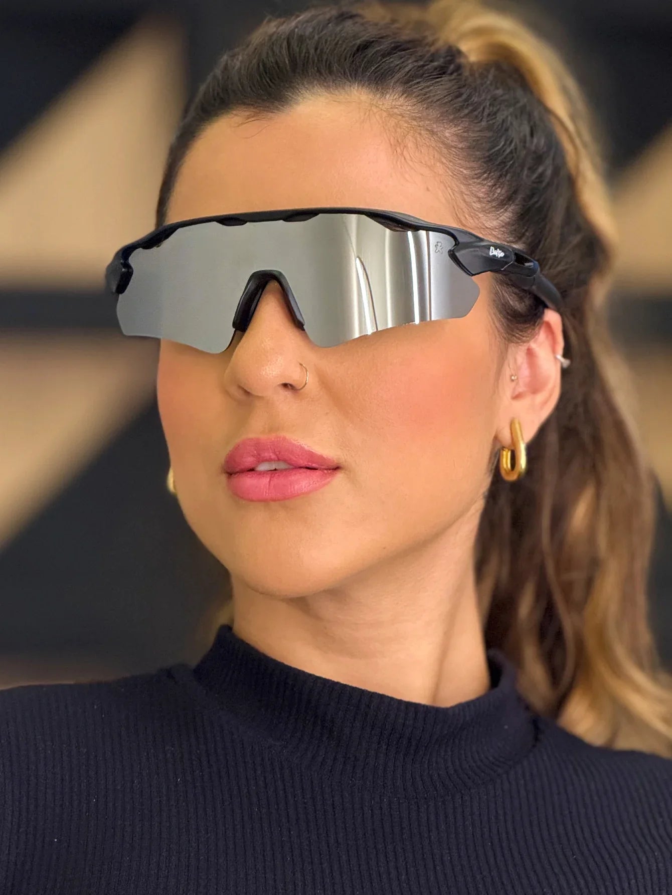 Melhores Óculos Esportivos - Óculos para Esporte