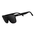 Óculos Baixa Pace Preto Polarizado UV400