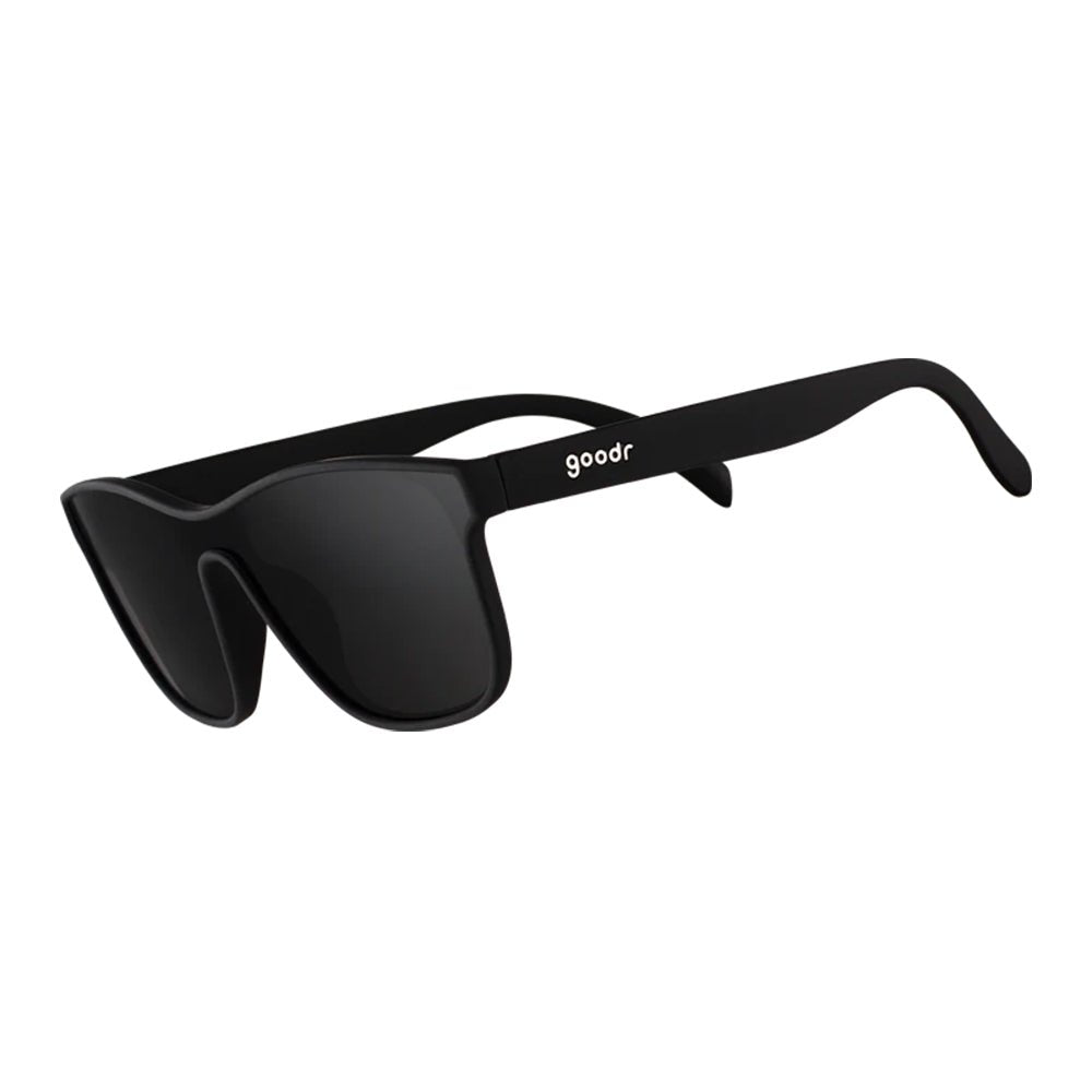 Óculos Baixa Pace Preto Polarizado UV400