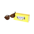 Óculos Esportivo Infantil Yopp Pião Polarizado Uv400